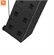 Loa JBL VTX B18 9